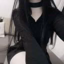 kotenaww