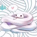 Ioshi_of