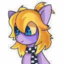 NikitaMfi