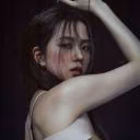 ki_yoona