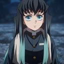 Tokito_kotuk
