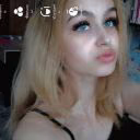 stefani_gilbert