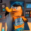 lobotko
