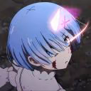 monlxw