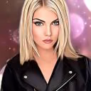 teodora777
