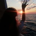 Victoriya_Dobrydneva