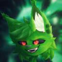 xinkali52