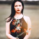 Lana_Soul