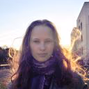 tina_tonich