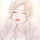 user48916265