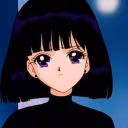 Animeshnik228