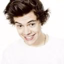 anne-styles86