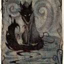 Black-fox925