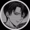 Shingeki-no-kyojin-