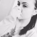 _lermontova_