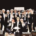 Wo_ai_ni_Chan_oppa