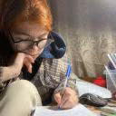 Ania_Scott