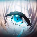 Mup_IIoxyu3Ma