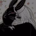 user95064376
