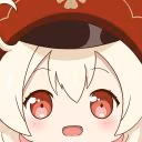 Drak0sha