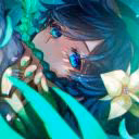 Shiro_ma