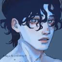sHiZa_Free_nik