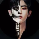 Xuanz_x01