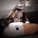 pigeone_perets