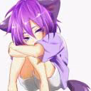 Yuguren
