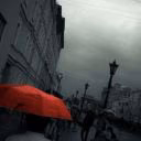 Wind_Live