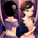 Annette_Coolgirl