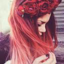 Girl_with_red_hair