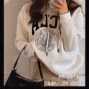 wiolf_
