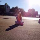 Nastya_Lavoro