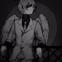 Shuji_kun