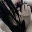 wailsey
