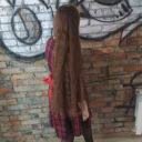 JAnettarosa