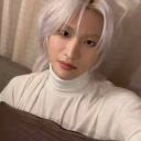 Park_Seon_ghwa