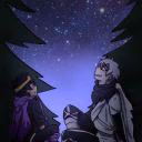 lyourBestNightmarel