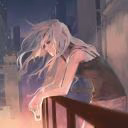 vip_alone