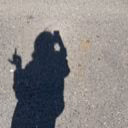 Aluona_1