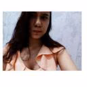 Revasoon