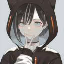 KseniyaYugay