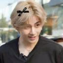 Taeminnn1