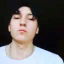 Tima_Pain