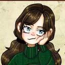 Vika_booksss