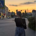 iriska_006