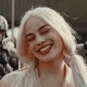 polly_ester