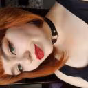 katavrzzz