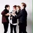 5SOSHUESOS